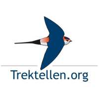 Logo Trektellen